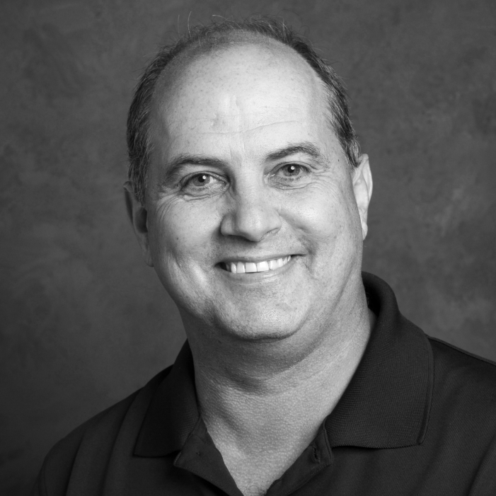 Meet the Team The Coates Wealth Management Group Stifel